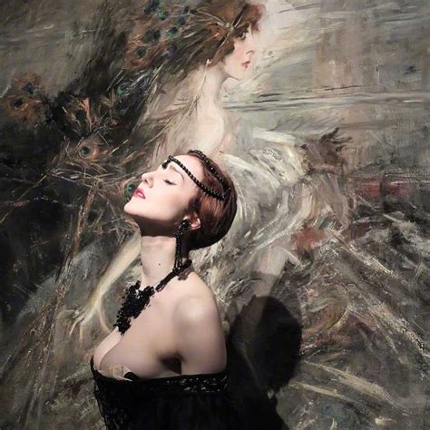 Giuditta Sin Leaked [CLIP] 175 Vids