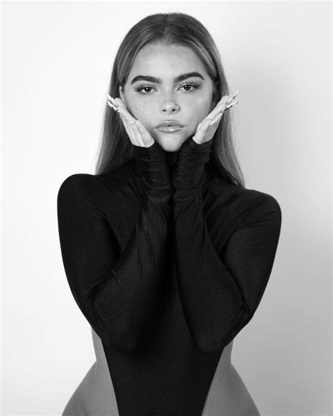 Giulia Amato Leaked [PPV] 25 Pics