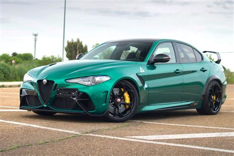 Giulia Barbosaa Onlyfans Leaked [CLIP] 🍌