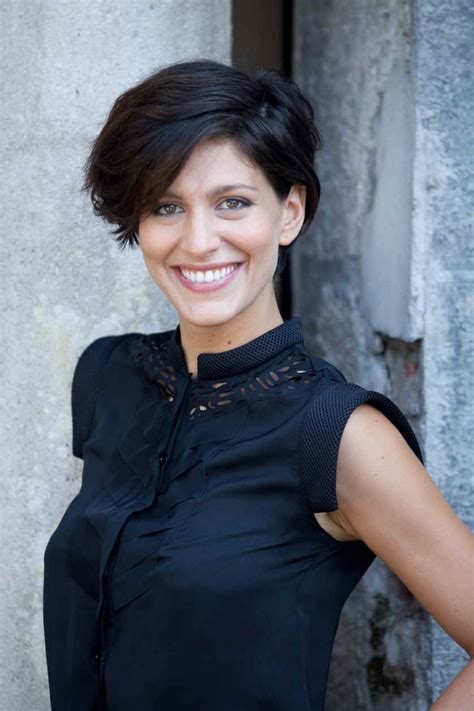 Giulia Bevilacqua - Wikipedia