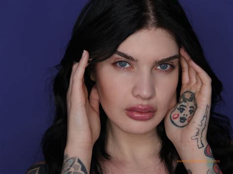 🔥 (SEX) Giulia Bonci Onlyfans Leaked