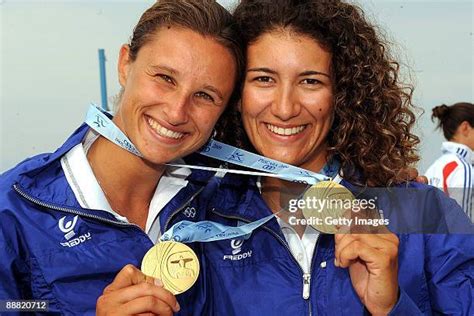 💋 PORN Giulia Conti (@Giuliacnti) Leaked