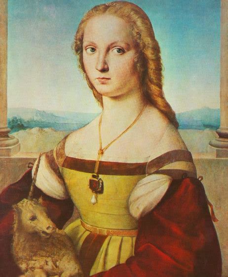 Giulia Farnese : g&eacute;n&eacute;alogie par Richard ... - Geneanet