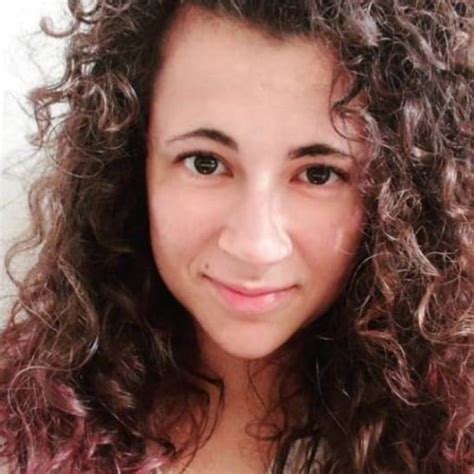 😈 [PPV] Giulia Giorgi Onlyfans Leaked