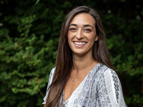 Giulia Rossi Onlyfans Leak