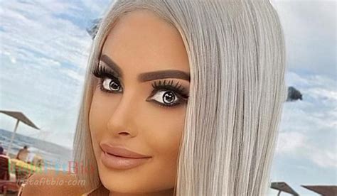 💦 Giulia Sabrina Barbie Leaks [PPV]