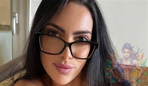 Giulia Scarozza Onlyfans Leak 😈 [SEX VIDEO]