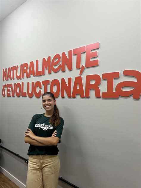 Giulia Valeriano Onlyfans Leak