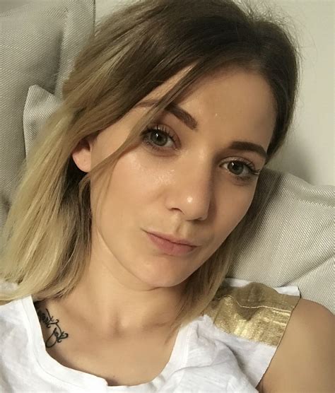 Giulia Profile Photo