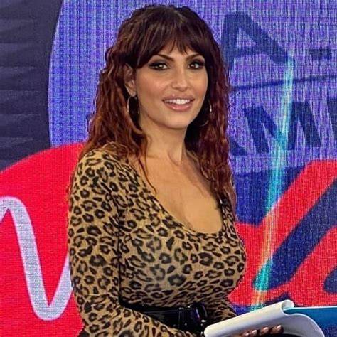 Telegram channel "Giulia rizzardi nudes video fans leaks". Search ...