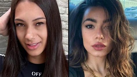 Giulia vaner naked Onlyfans Complete Leaked Set