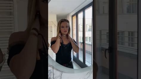 🍑 +18 Giulia.Hmb Leaked