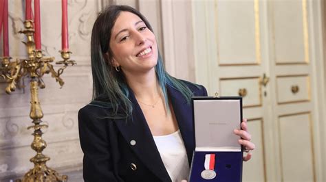 🍌 (SEX) Giulia.Leone Onlyfans Leak