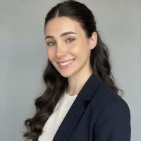 😈 Giulia.Mameli_ Leaks XxX 237 Pics