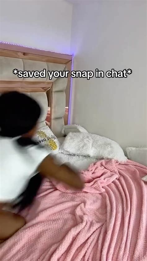 Giulia_Valencia Onlyfans Leaked [SEX VIDEO] 🔥