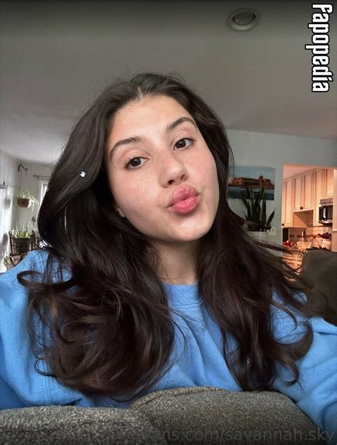 💋 Giuliaaloii Onlyfans Leak XXX