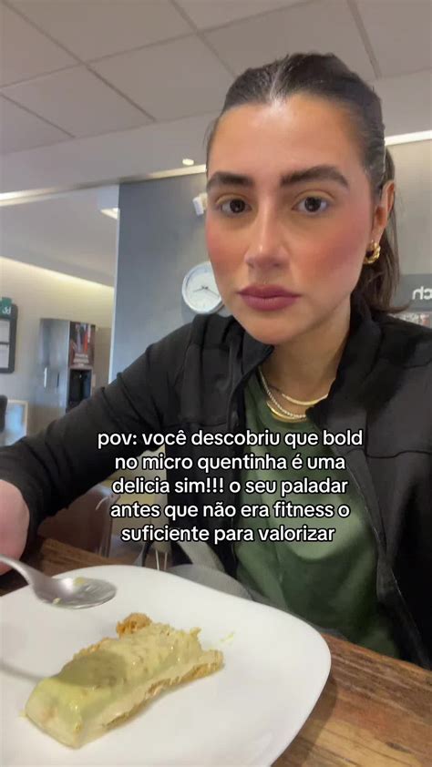 Giuliamalbuquerque Onlyfans Leaked 💦 [PPV]