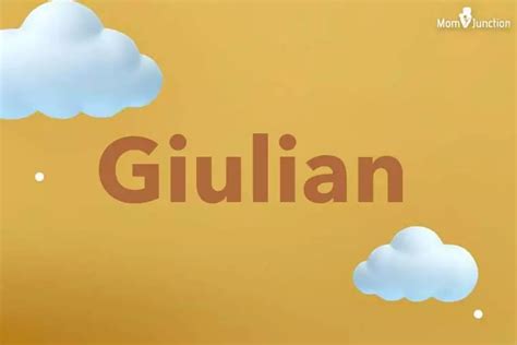 Giulian A Onlyfans Leak