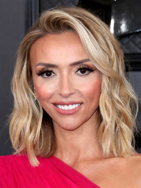 Giuliana Leaks 😈 [SEX VIDEO]