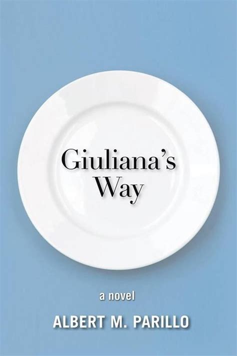 Giuliana S Way