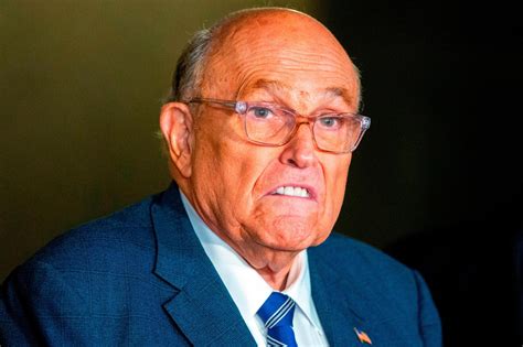 Giuliani Onlyfans Leak