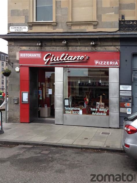 Reviews for Giuliano's Market & Deli | Restaurant in Lansdale, PA | Giuliano's Market & Deli (215) 368-0412. 