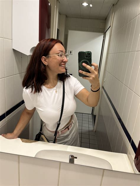 🍑 Giuliavulpitza Onlyfans Leak XXX 231 Vids