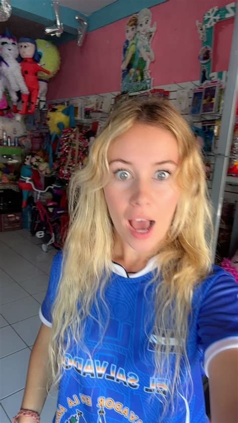 Giulicirigliano Leaked [SEX VIDEO] 🔥