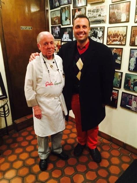Giulio and cesare westbury ny. 18 Ellison Ave — WESTBURY, NY — (516) 334-2982. OPEN FOR INDOOR DINING AND TAKE OUT. 