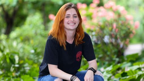 😈 [PPV] Giullia Albertini Onlyfans Leaked