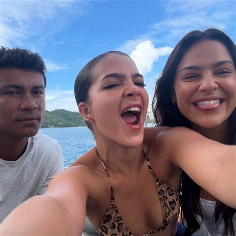 🍆 (SEX) Giullia Maia Onlyfans Leaked