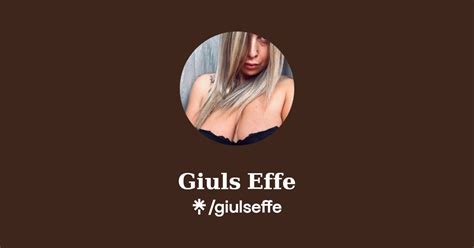 Giulseffe Onlyfans Leaked [CLIP] 🍑 89 Videos