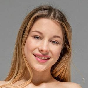 Giulya98 Leaked [HD] 💦 128 Videos