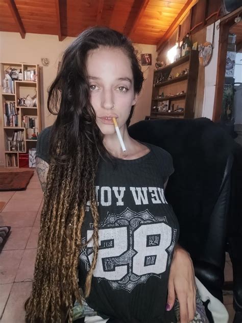 Gium22 Leaks XXX 214 Vids