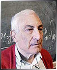 Giuseppe Da Prato (born July 23, 1936), Italian educator, …