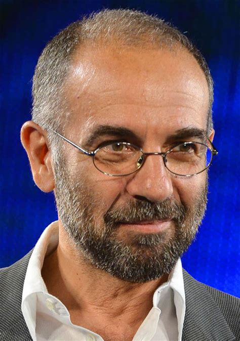 Giuseppe Tornatore - Wikip&egrave;dia V&egrave;neta, ła ensiclopedia ł&igrave;bara