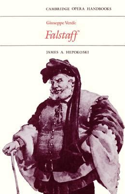 Giuseppe verdi falstaff cambridge opera handbooks. - El gran libro del cazador y de los perros de caza.