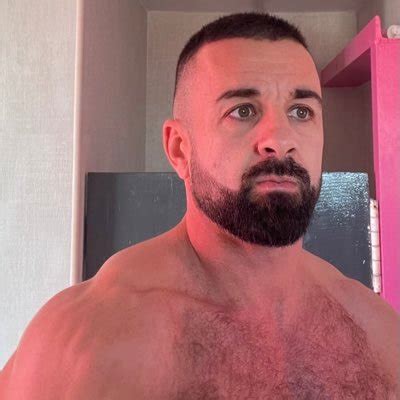 🔥 Giuspel7 Leaked XXX 194 Pics