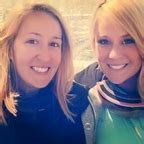 Giustiginger Leaks PORN 149 Pics