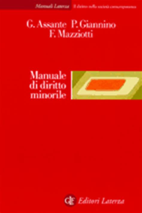 Giustizia minorile un manuale di riferimento 2a edizione problemi mondiali contemporanei. - Introduccion a terapia ocupacional - marcos, conceptos.