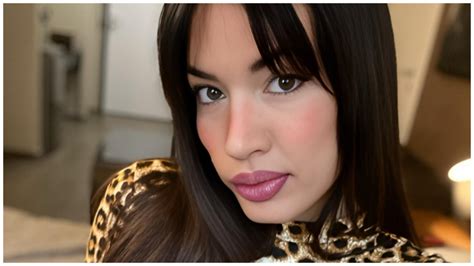 Giusy Rizzotto Leaked XxX 224 Photos