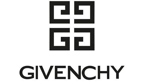 Givanchy. Things To Know About Givanchy. 