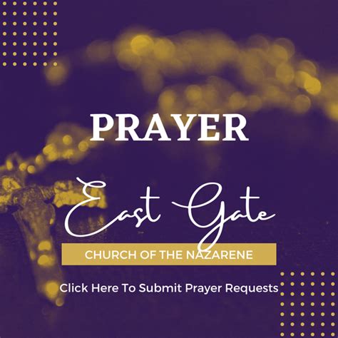 Give - EAST GATE CHURCH OF THE NAZARENE