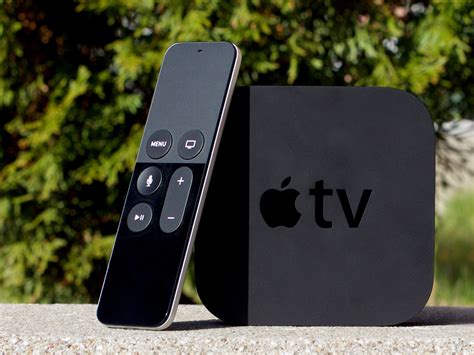 Give Apple Tv As A Gif