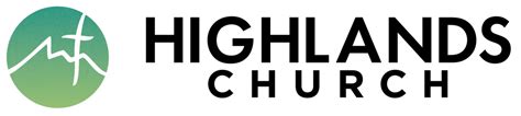 Give Highlands Church