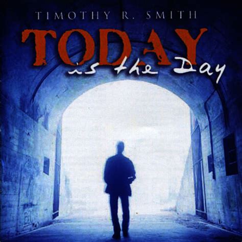 Give Me Ears to Listen (LYRICS) by Timothy R. Smith