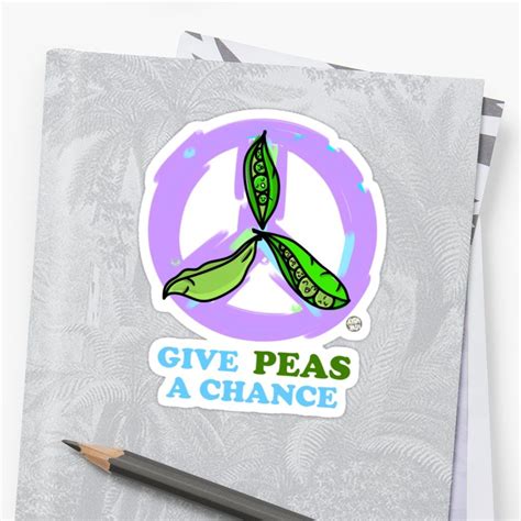 Give Paz a Chance