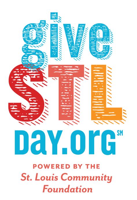 Give STL Day