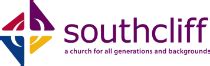 Give Southcliff Church