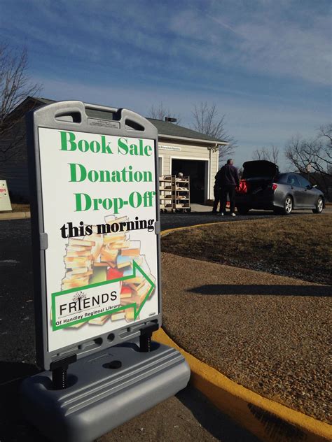 Give a book take a book drop off marshfield wi. Things To Know About Give a book take a book drop off marshfield wi. 